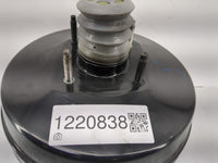 2014-2020 Infiniti Qx60 Power Brake Booster Oem 1220838 - Oemusedautoparts1.com