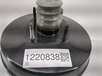 2014-2020 Infiniti Qx60 Power Brake Booster Oem - Oemusedautoparts1.com
