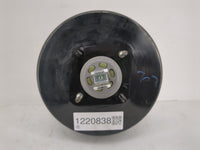 2014-2020 Infiniti Qx60 Power Brake Booster Oem 1220838 - Oemusedautoparts1.com