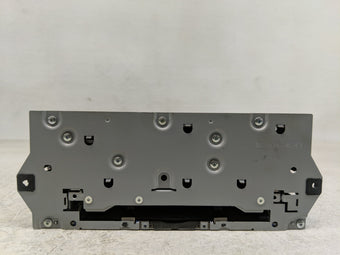compare product 2017-2020 Infiniti Qx60 Radio AM FM Cd Player Receiver Replacement P/N:28330 5ZA0A Fits Fits 2017 2018 2019 2020 OEM Used Auto Parts
