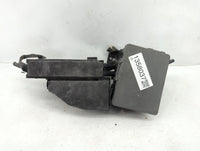 2015-2020 Infiniti Qx60 Fusebox Fuse Box Panel Relay Module Fits Fits 2015 2016 2017 2018 2019 2020 2022 OEM Used Auto Parts