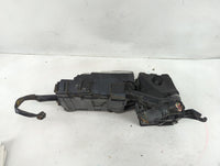 2015-2020 Infiniti Qx60 Fusebox Fuse Box Panel Relay Module Fits Fits 2015 2016 2017 2018 2019 2020 2022 OEM Used Auto Parts