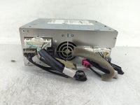 2017-2020 Infiniti Qx60 Radio AM FM Cd Player Receiver Replacement P/N:28330 5ZA0A Fits Fits 2017 2018 2019 2020 OEM Used Au