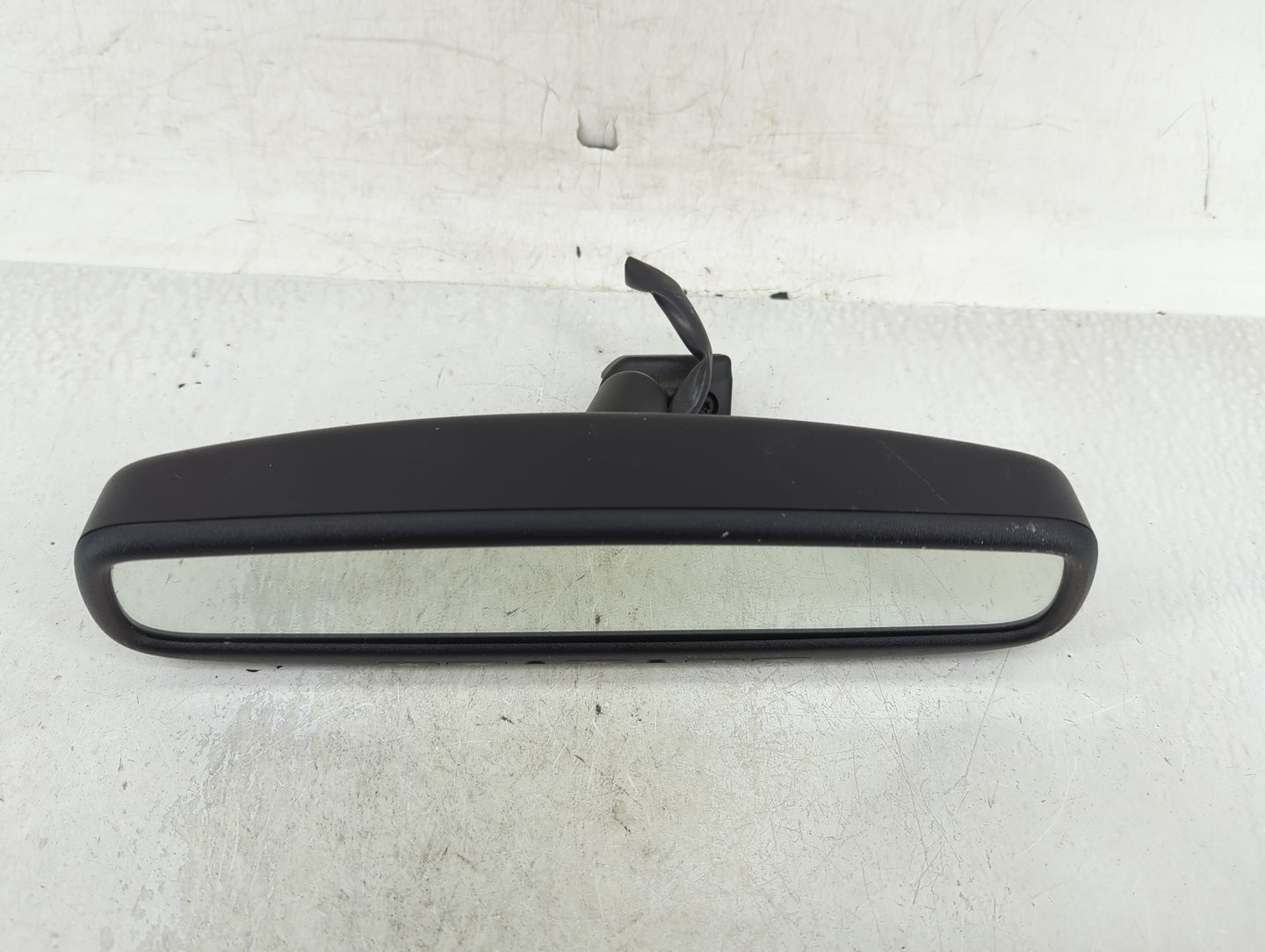 2014-2020 Infiniti Qx60 Interior Rear View Mirror Replacement OEM Fits Fits 2013 2014 2015 2016 2017 2018 2019 2020 2021 202