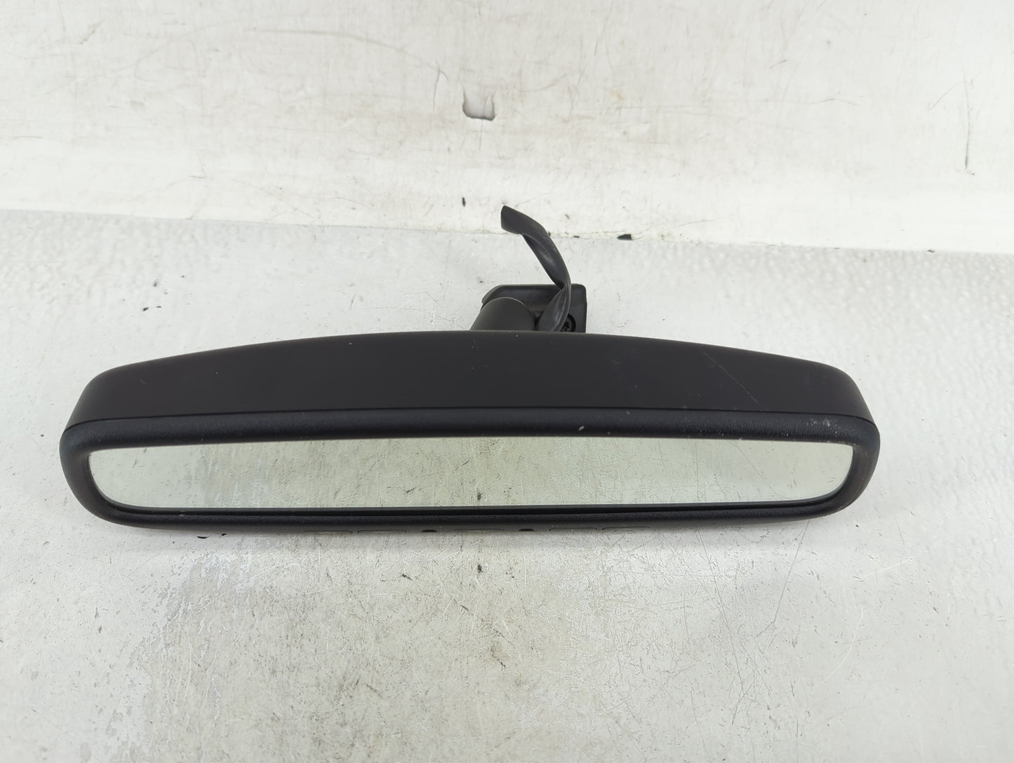 2014-2020 Infiniti Qx60 Interior Rear View Mirror Replacement OEM Fits Fits 2013 2014 2015 2016 2017 2018 2019 2020 2021 202