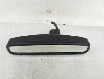 2014-2020 Infiniti Qx60 Interior Rear View Mirror Replacement OEM Fits Fits 2013 2014 2015 2016 2017 2018 2019 2020 2021 202