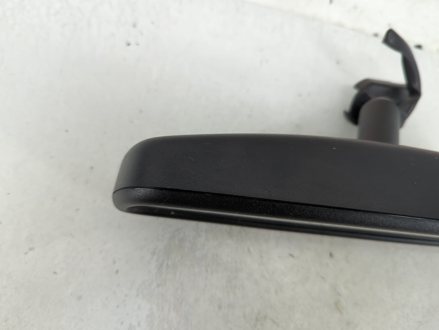 2014-2020 Infiniti Qx60 Interior Rear View Mirror Replacement OEM Fits Fits 2013 2014 2015 2016 2017 2018 2019 2020 2021 202