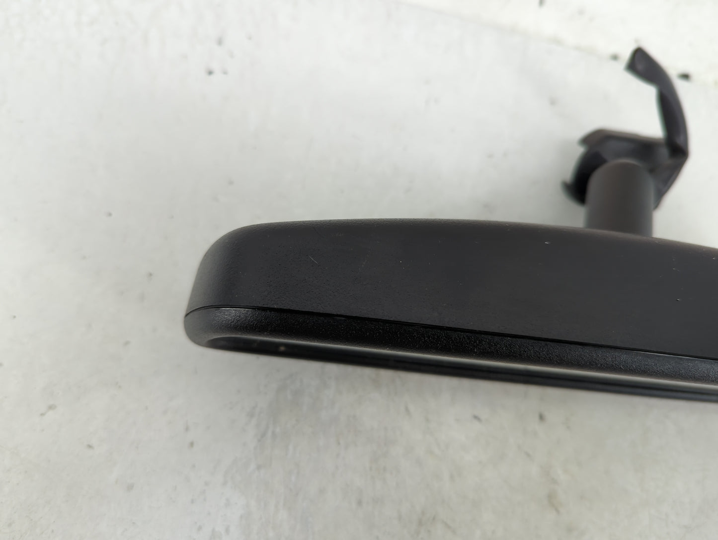 2014-2020 Infiniti Qx60 Interior Rear View Mirror Replacement OEM Fits Fits 2013 2014 2015 2016 2017 2018 2019 2020 2021 202
