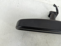 2014-2020 Infiniti Qx60 Interior Rear View Mirror Replacement OEM Fits Fits 2013 2014 2015 2016 2017 2018 2019 2020 2021 202