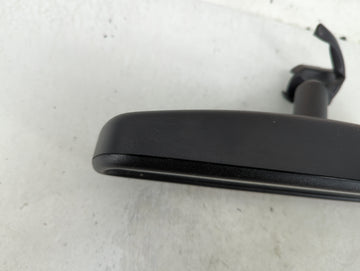 2014-2020 Infiniti Qx60 Interior Rear View Mirror Replacement OEM Fits Fits 2013 2014 2015 2016 2017 2018 2019 2020 2021 2022 OEM Used Auto Parts