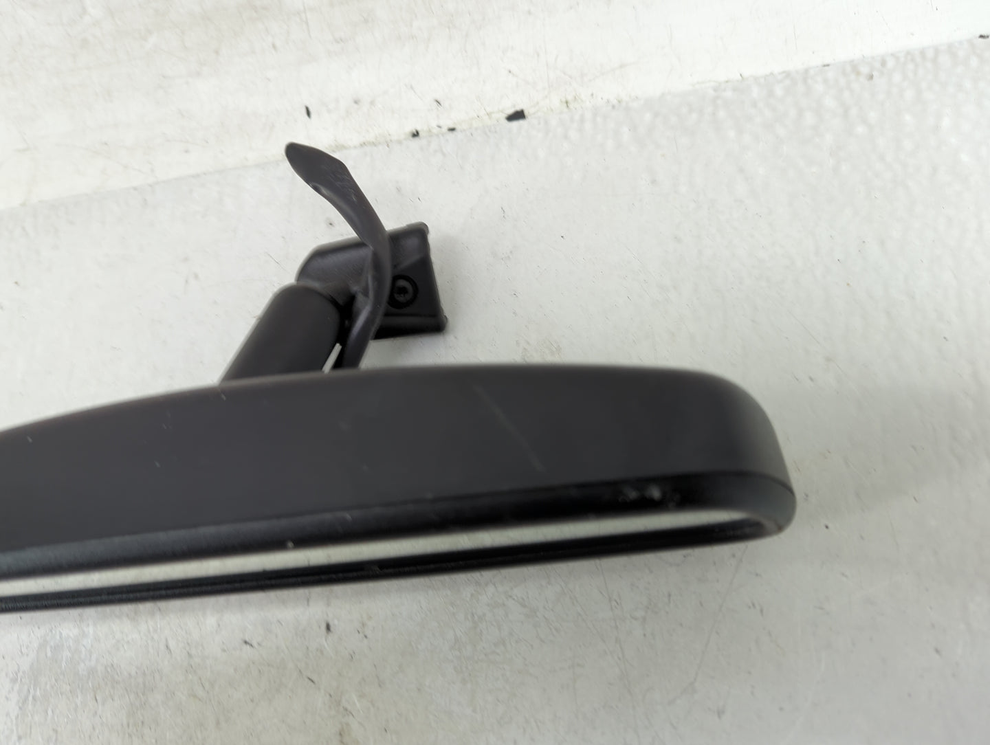 2014-2020 Infiniti Qx60 Interior Rear View Mirror Replacement OEM Fits Fits 2013 2014 2015 2016 2017 2018 2019 2020 2021 202