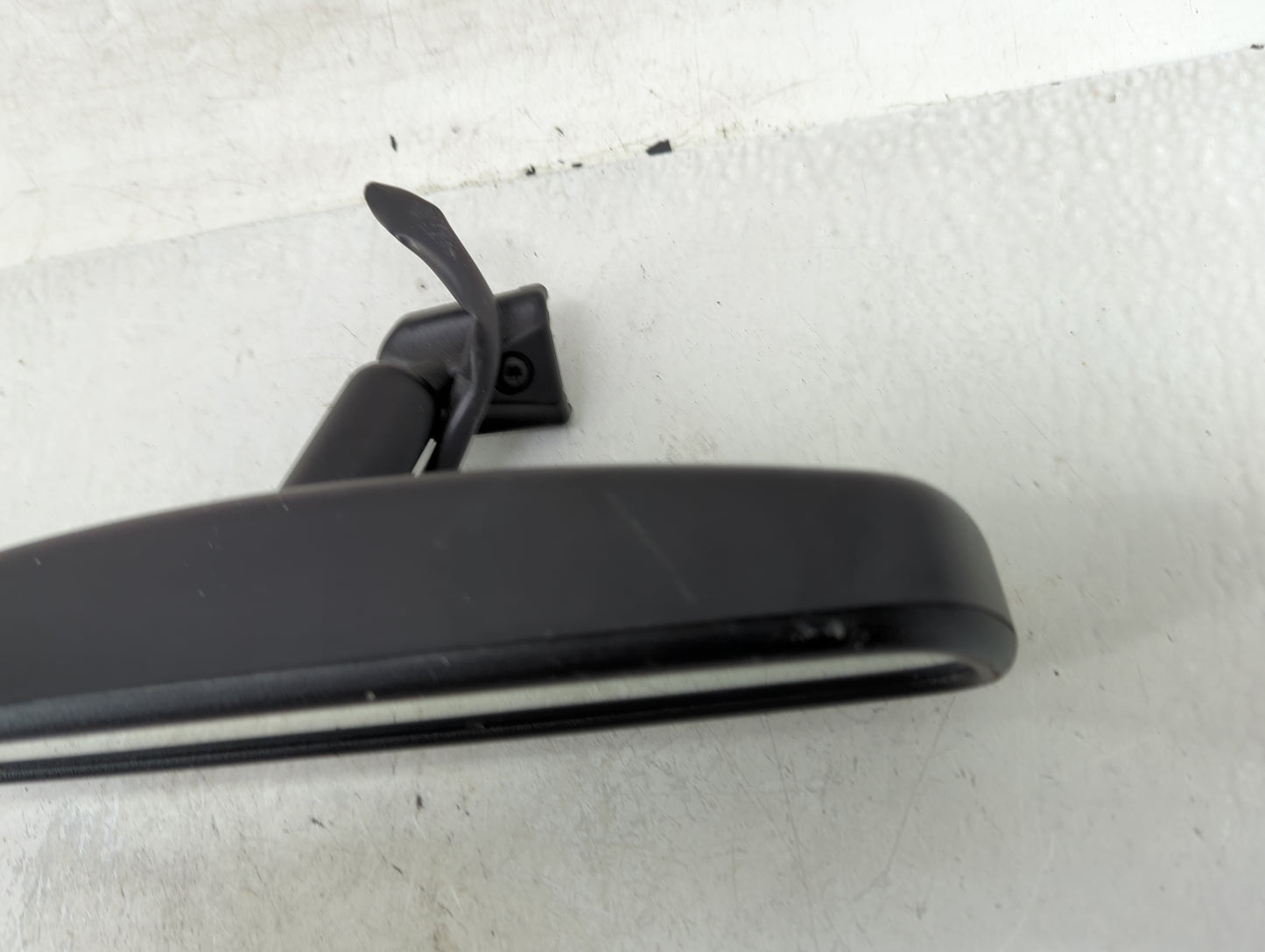 2014-2020 Infiniti Qx60 Interior Rear View Mirror Replacement OEM Fits Fits 2013 2014 2015 2016 2017 2018 2019 2020 2021 202