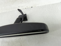 2014-2020 Infiniti Qx60 Interior Rear View Mirror Replacement OEM Fits Fits 2013 2014 2015 2016 2017 2018 2019 2020 2021 202