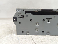 2017-2020 Infiniti Qx60 Radio AM FM Cd Player Receiver Replacement P/N:28330 5ZA0A Fits Fits 2017 2018 2019 2020 OEM Used Au