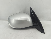 2016-2020 Infiniti Qx60 Passenger Side View Mirror - Right Door Mirror OEM Used - Oemusedautoparts1.com