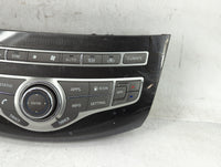 2014-2020 Infiniti Qx60 Climate Control Module Temperature AC/Heater Replacement P/N:283959NR0A Fits OEM Used Auto Parts - O