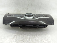 2014-2020 Infiniti Qx60 Climate Control Module Temperature AC/Heater Replacement P/N:283959NR0A Fits OEM Used Auto Parts - O
