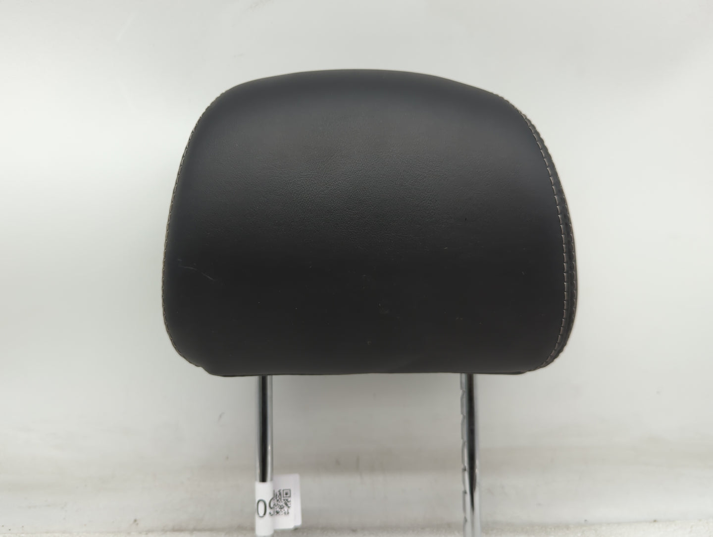 2019-2020 Infiniti Qx60 Headrest Head Rest Rear Seat Fits Fits 2019 2020 OEM Used Auto Parts - Oemusedautoparts1.com