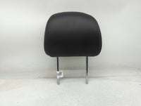 2019-2020 Infiniti Qx60 Headrest Head Rest Rear Seat Fits Fits 2019 2020 OEM Used Auto Parts - Oemusedautoparts1.com