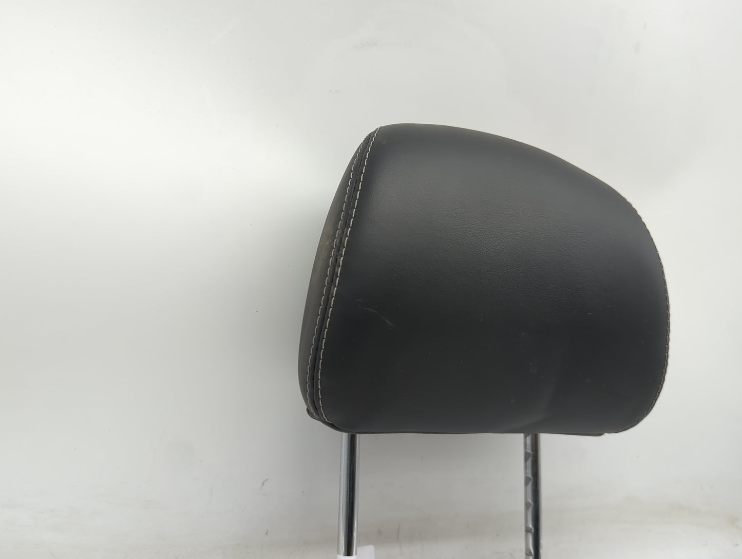 2019-2020 Infiniti Qx60 Headrest Head Rest Rear Seat Fits Fits 2019 2020 OEM Used Auto Parts - Oemusedautoparts1.com
