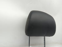 2019-2020 Infiniti Qx60 Headrest Head Rest Rear Seat Fits Fits 2019 2020 OEM Used Auto Parts - Oemusedautoparts1.com