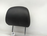 2019-2020 Infiniti Qx60 Headrest Head Rest Rear Seat Fits Fits 2019 2020 OEM Used Auto Parts - Oemusedautoparts1.com