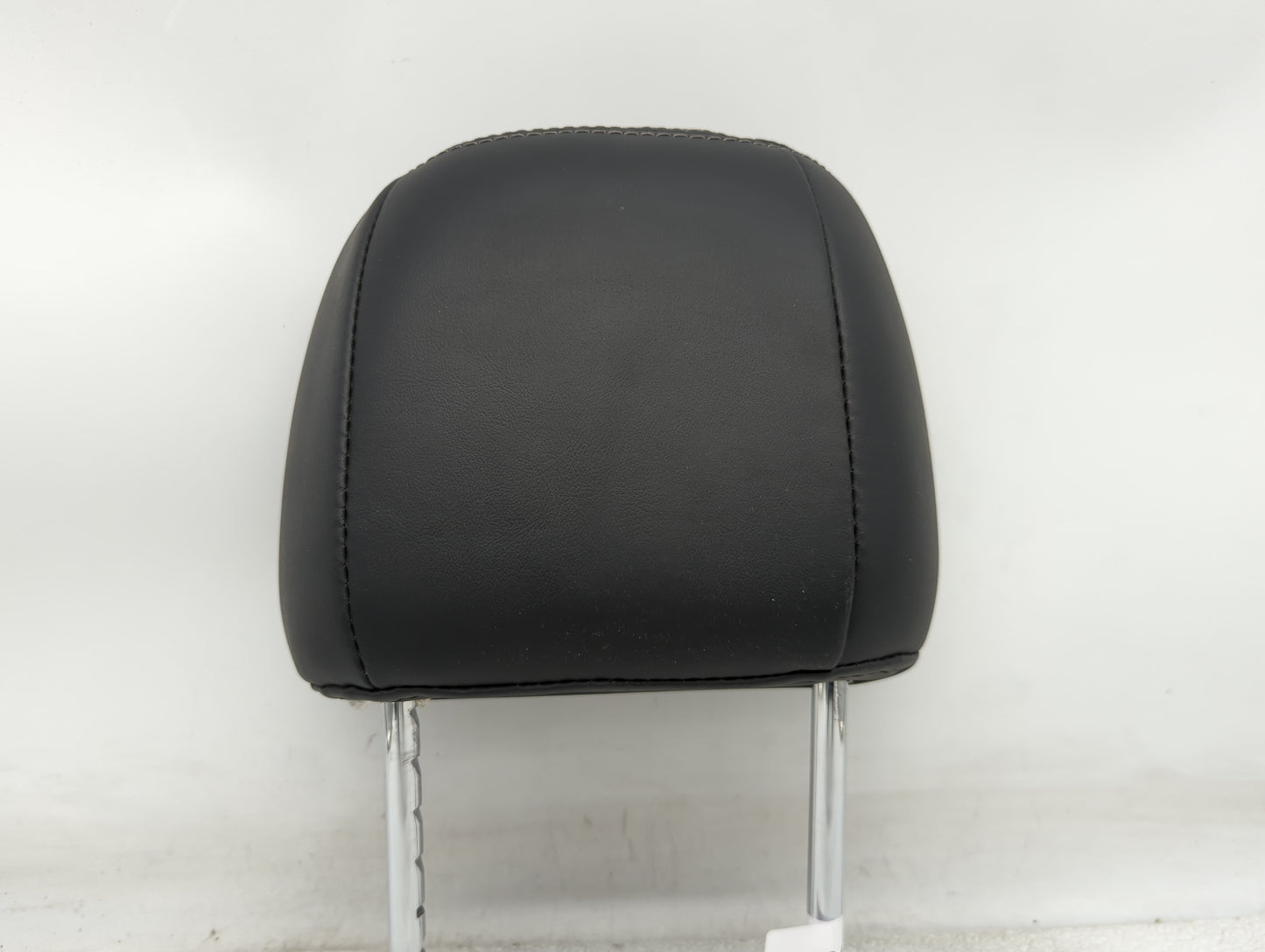 2019-2020 Infiniti Qx60 Headrest Head Rest Rear Seat Fits Fits 2019 2020 OEM Used Auto Parts - Oemusedautoparts1.com