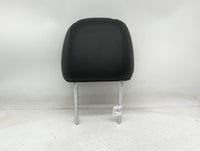 2019-2020 Infiniti Qx60 Headrest Head Rest Rear Seat Fits Fits 2019 2020 OEM Used Auto Parts - Oemusedautoparts1.com