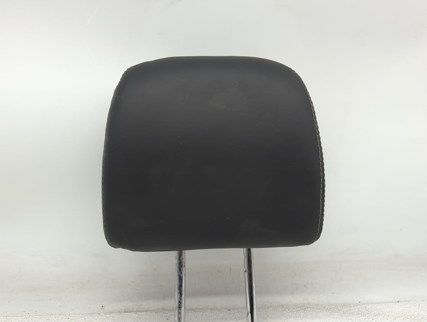 2019-2020 Infiniti Qx60 Headrest Head Rest Front Driver Passenger Seat Fits Fits 2019 2020 OEM Used Auto Parts - Oemusedauto