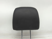 2019-2020 Infiniti Qx60 Headrest Head Rest Front Driver Passenger Seat Fits Fits 2019 2020 OEM Used Auto Parts - Oemusedauto