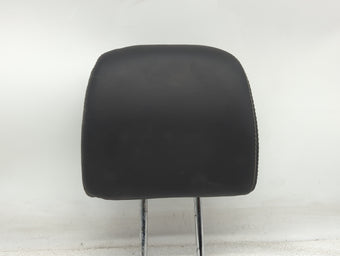 compare product 2019-2020 Infiniti Qx60 Headrest Head Rest Front Driver Passenger Seat Fits Fits 2019 2020 OEM Used Auto Parts
