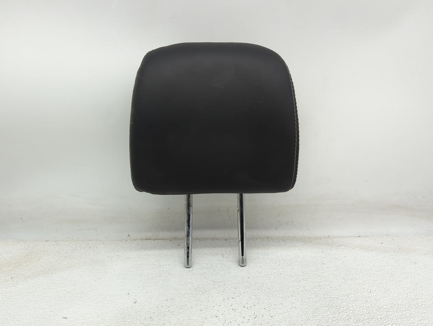 2019-2020 Infiniti Qx60 Headrest Head Rest Front Driver Passenger Seat Fits Fits 2019 2020 OEM Used Auto Parts - Oemusedauto