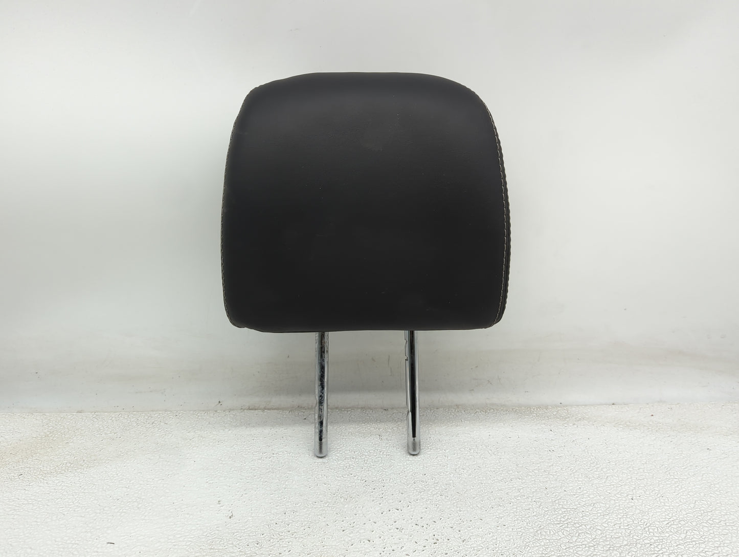 2019-2020 Infiniti Qx60 Headrest Head Rest Front Driver Passenger Seat Fits Fits 2019 2020 OEM Used Auto Parts - Oemusedauto