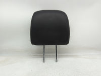 2019-2020 Infiniti Qx60 Headrest Head Rest Front Driver Passenger Seat Fits Fits 2019 2020 OEM Used Auto Parts - Oemusedauto