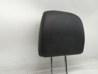 2019-2020 Infiniti Qx60 Headrest Head Rest Front Driver Passenger Seat Fits Fits 2019 2020 OEM Used Auto Parts - Oemusedauto