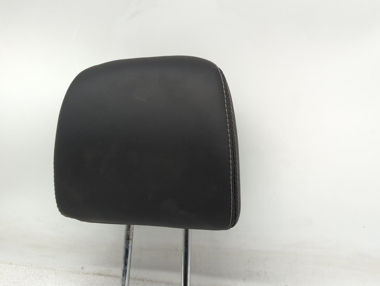 2019-2020 Infiniti Qx60 Headrest Head Rest Front Driver Passenger Seat Fits Fits 2019 2020 OEM Used Auto Parts - Oemusedauto