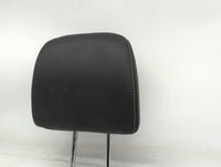 2019-2020 Infiniti Qx60 Headrest Head Rest Front Driver Passenger Seat Fits Fits 2019 2020 OEM Used Auto Parts - Oemusedauto