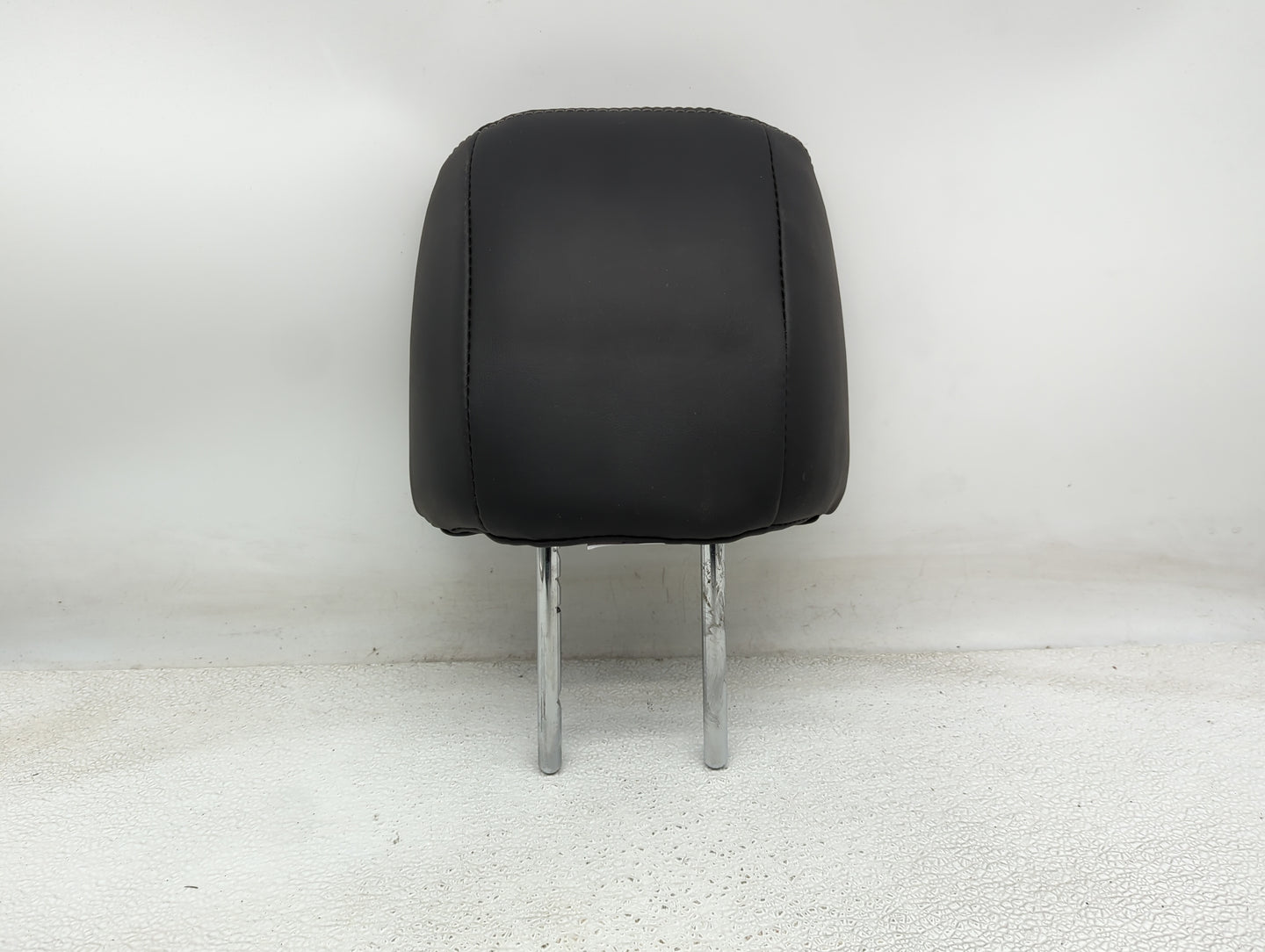 2019-2020 Infiniti Qx60 Headrest Head Rest Front Driver Passenger Seat Fits Fits 2019 2020 OEM Used Auto Parts - Oemusedauto