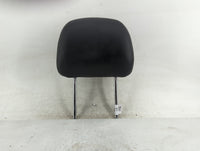 2020 Infiniti Qx60 Headrest Head Rest Rear Seat Fits OEM Used Auto Parts - Oemusedautoparts1.com
