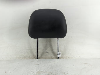 compare product 2020 Infiniti Qx60 Headrest Head Rest Rear Seat Fits OEM Used Auto Parts