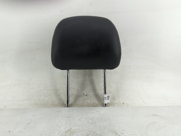 2020 Infiniti Qx60 Headrest Head Rest Rear Seat Fits OEM Used Auto Parts - Oemusedautoparts1.com