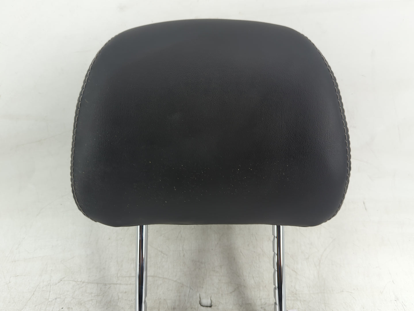 2020 Infiniti Qx60 Headrest Head Rest Rear Seat Fits OEM Used Auto Parts - Oemusedautoparts1.com