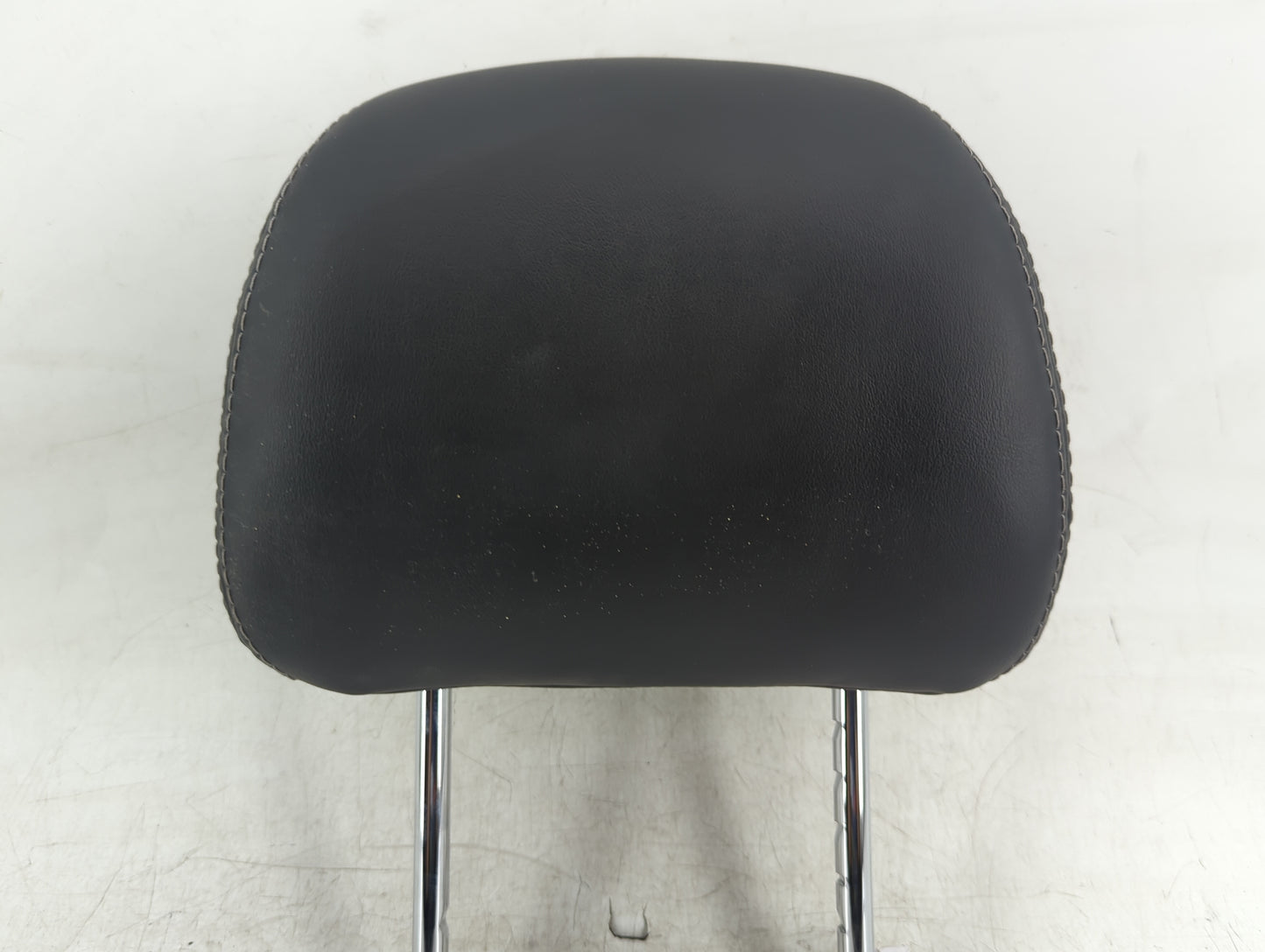 2020 Infiniti Qx60 Headrest Head Rest Rear Seat Fits OEM Used Auto Parts - Oemusedautoparts1.com