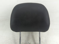 2020 Infiniti Qx60 Headrest Head Rest Rear Seat Fits OEM Used Auto Parts - Oemusedautoparts1.com