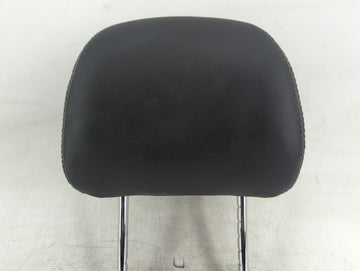 2020 Infiniti Qx60 Headrest Head Rest Rear Seat Fits OEM Used Auto Parts