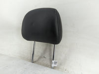 2020 Infiniti Qx60 Headrest Head Rest Rear Seat Fits OEM Used Auto Parts - Oemusedautoparts1.com