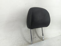 2020 Infiniti Qx60 Headrest Head Rest Rear Seat Fits OEM Used Auto Parts - Oemusedautoparts1.com