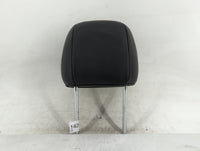 2020 Infiniti Qx60 Headrest Head Rest Rear Seat Fits OEM Used Auto Parts - Oemusedautoparts1.com