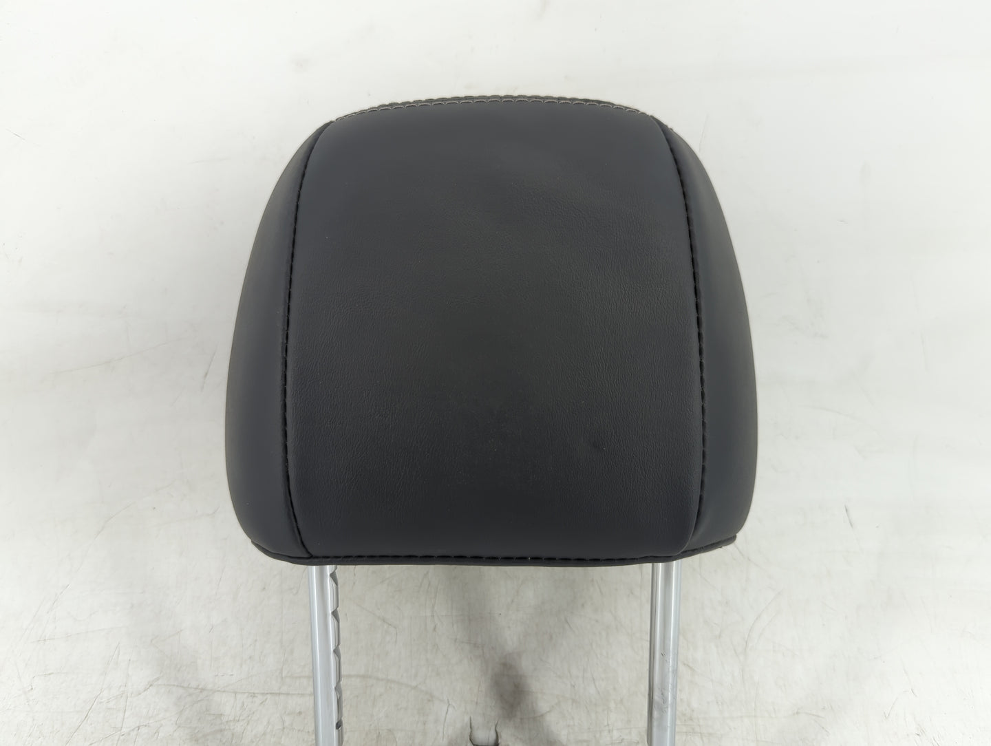 2020 Infiniti Qx60 Headrest Head Rest Rear Seat Fits OEM Used Auto Parts - Oemusedautoparts1.com