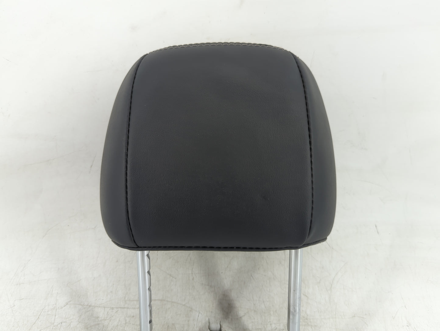 2020 Infiniti Qx60 Headrest Head Rest Rear Seat Fits OEM Used Auto Parts - Oemusedautoparts1.com